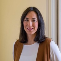 Marta Marco