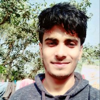 Ritesh Mishra