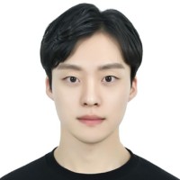 MinSoo Lee