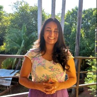 Heidy Leon Castro