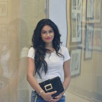 Anshuma Baruah