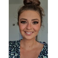 Louise Stretton