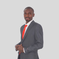 Albert Ombati
