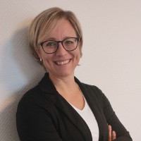 Daniela Drummer