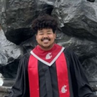 Deandre Matanane