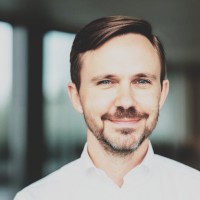 Brad Debardelaben
