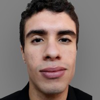 Youssef Mejri