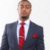 Brian Hayes