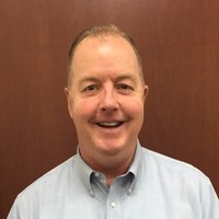 Mike Gleason