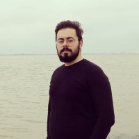 Mohannad Alhafez