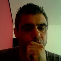 Marcos Dias