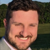 Daniel Guinn