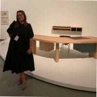 Anne Guilloteau