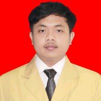 Fajar Setiawan