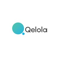 Qelola Digital Payment