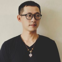 柯易甫