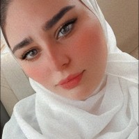 Shahed Asass