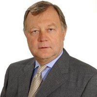Giuseppe Pellizzetti