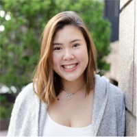 Deanne Ashley Lim