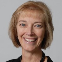 Tricia Harvey
