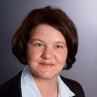 Karin Hesselt