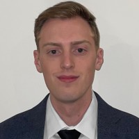 Ryan Rohrbach