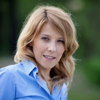 Katarzyna Grzelak