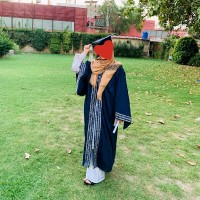 Bibi Rabia