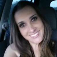 Neila Deucher