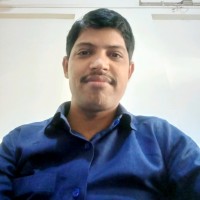 Mohd Naeem Khan