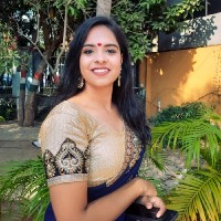 Pranjal Jha
