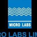 Micro Labs