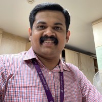 Ravish Ms