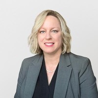 Mandy Ingram