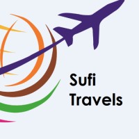 Sufi Travels