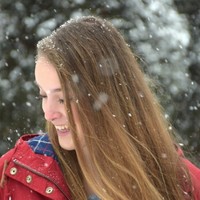 Haley Keller