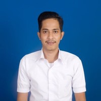 Barri Adam Ashari Ritonga