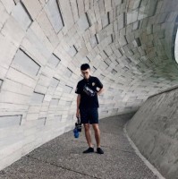 徐東弦