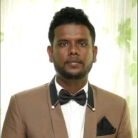 Roshan Thilanka