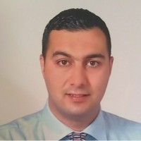 BURÇ DÖLEK