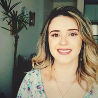 Loraine Almeida Silva