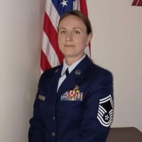 Paula Warwick