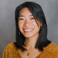 Tiff Chou