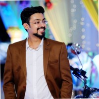 Priyesh Mashruwala