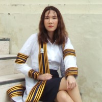 Navirin Tanachotevorapong