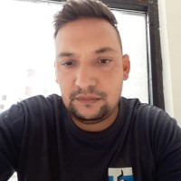 Álvaro f
