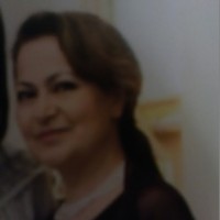 sheila far