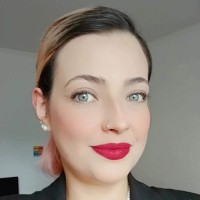 Déborah Pedrosa