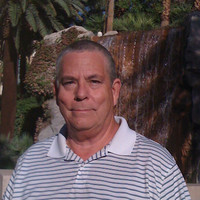 Joe Clark