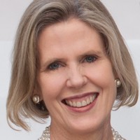 Polly Williams